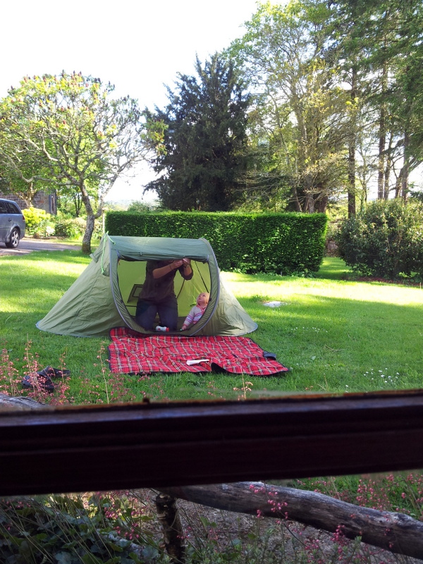 20140513_181306.jpg