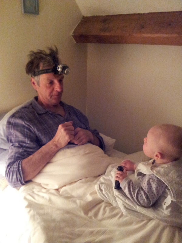 20140516_071536.jpg