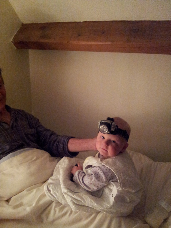 20140516_071551.jpg
