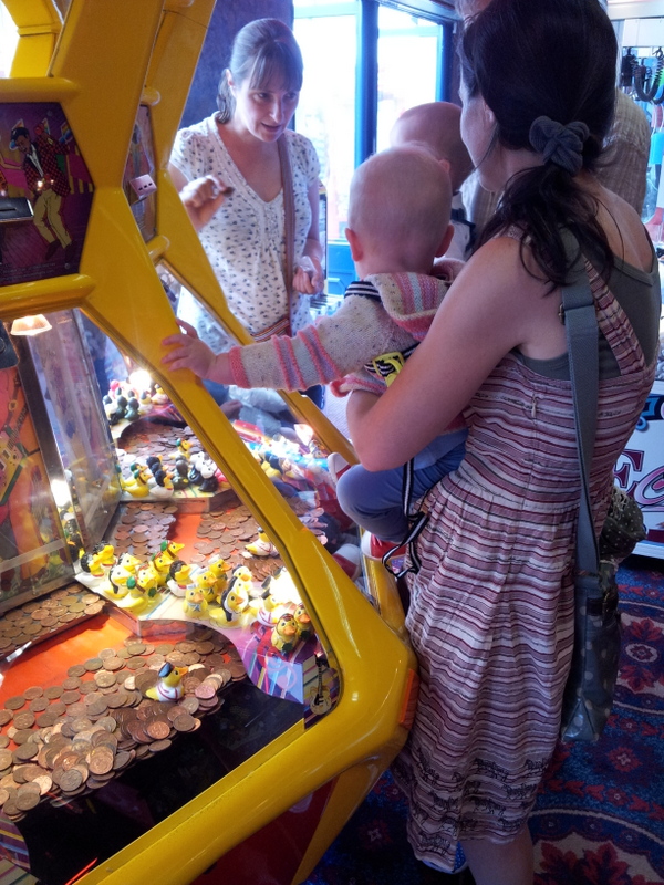 20140801_115731.jpg
