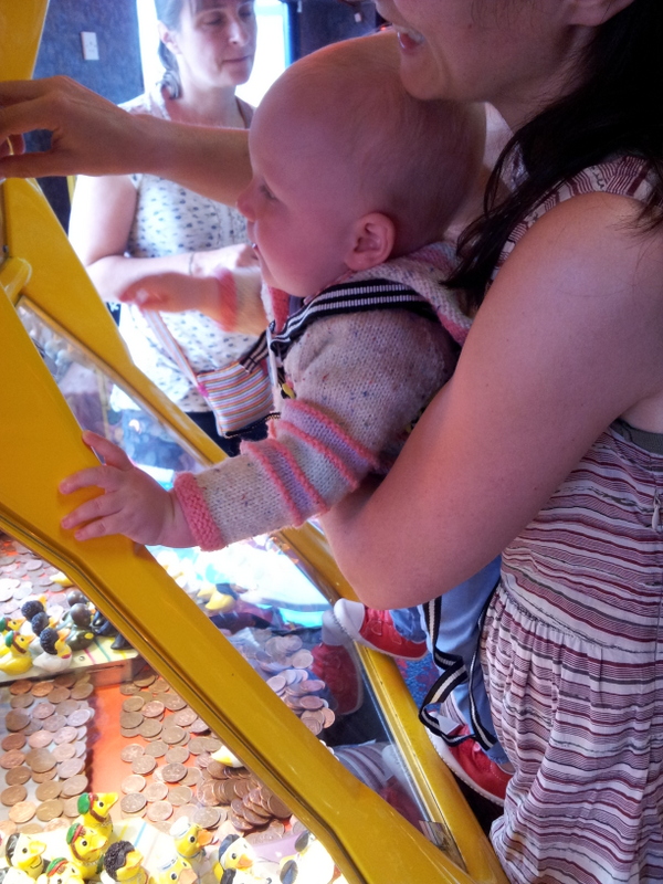 20140801_115751.jpg