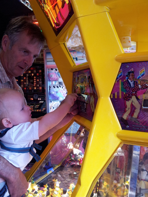 20140801_120109.jpg