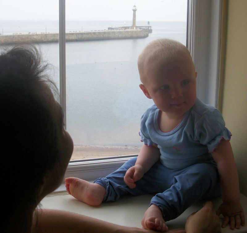 maryWhitby.jpg